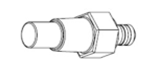 MSTS-FL-CLT