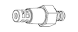 MSTS-FL-IAT