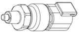 MSCS-4P